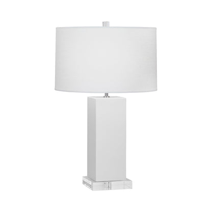Harvey Table Lamp in Daisy (Large).