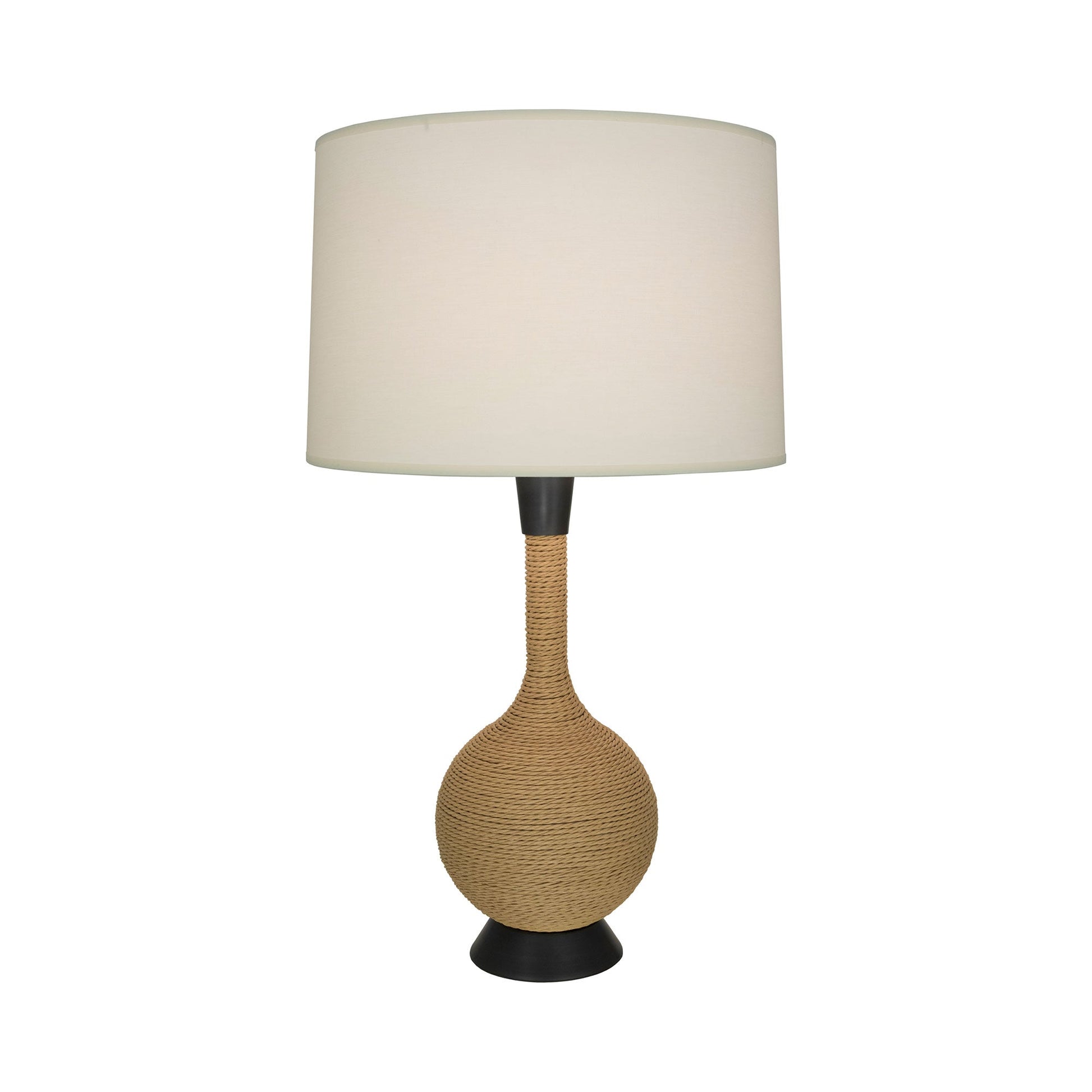 Hatteras Table Lamp.