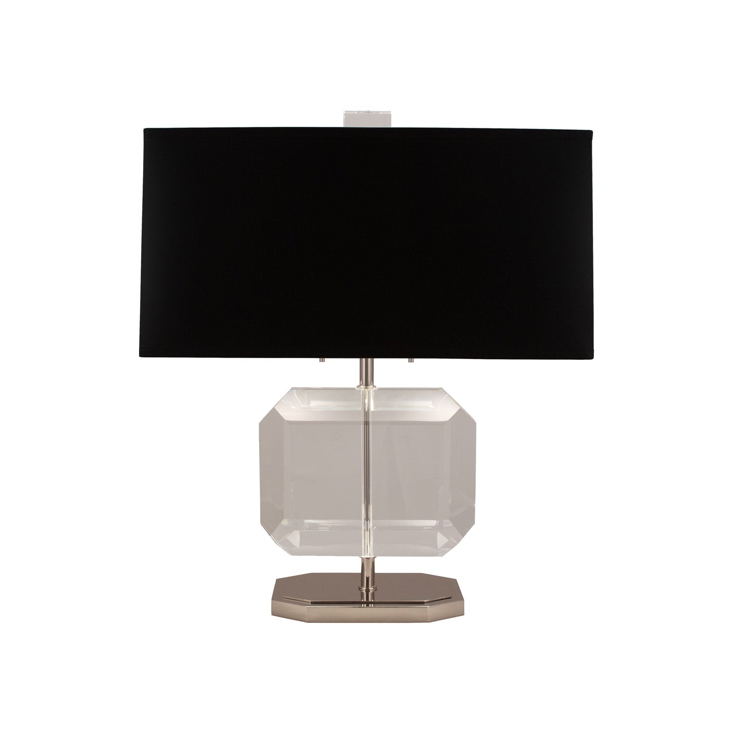 Jacqueline Table Lamp.