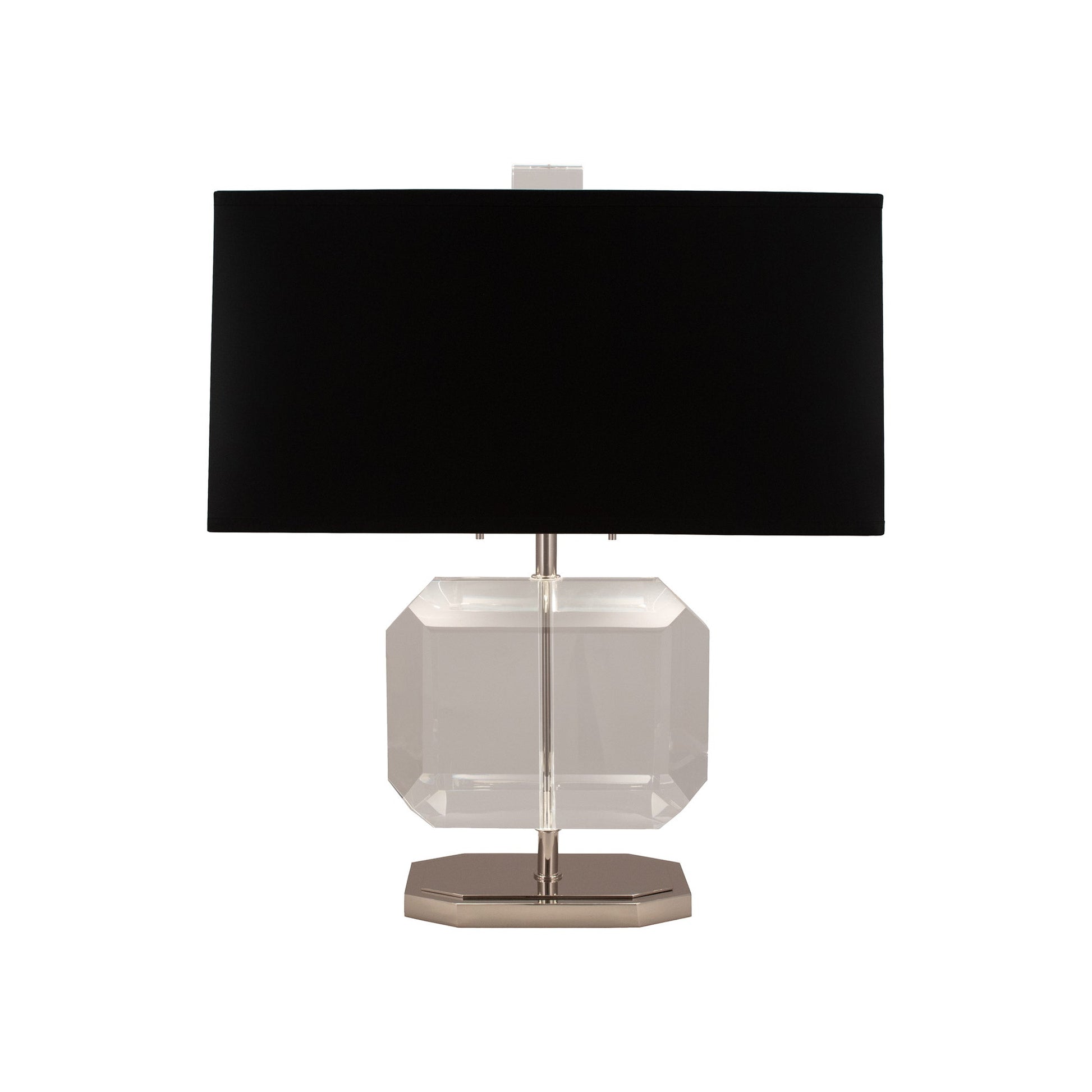 Jacqueline Table Lamp.