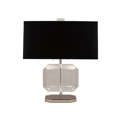 Jacqueline Table Lamp.