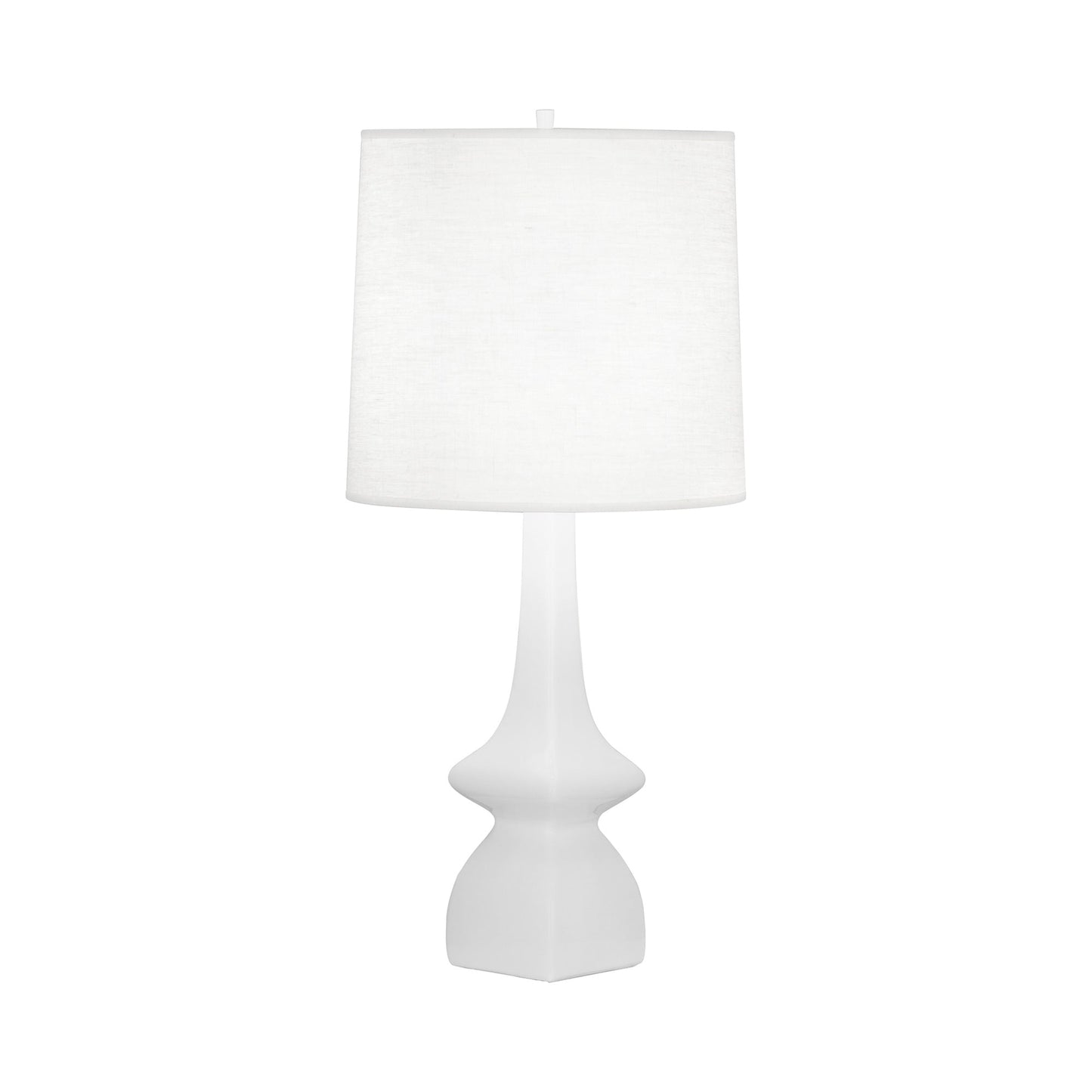 Jasmine Table Lamp in Daisy.
