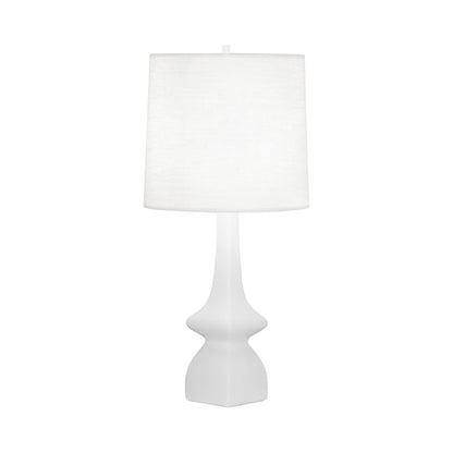 Jasmine Table Lamp in Daisy.