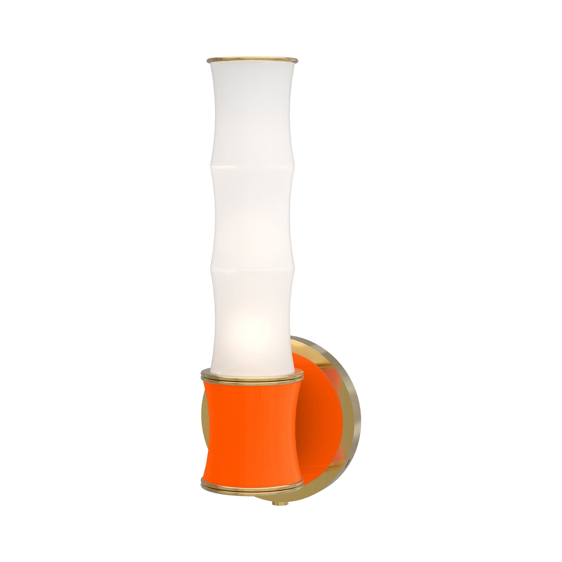 Kane 689 Wall Light.