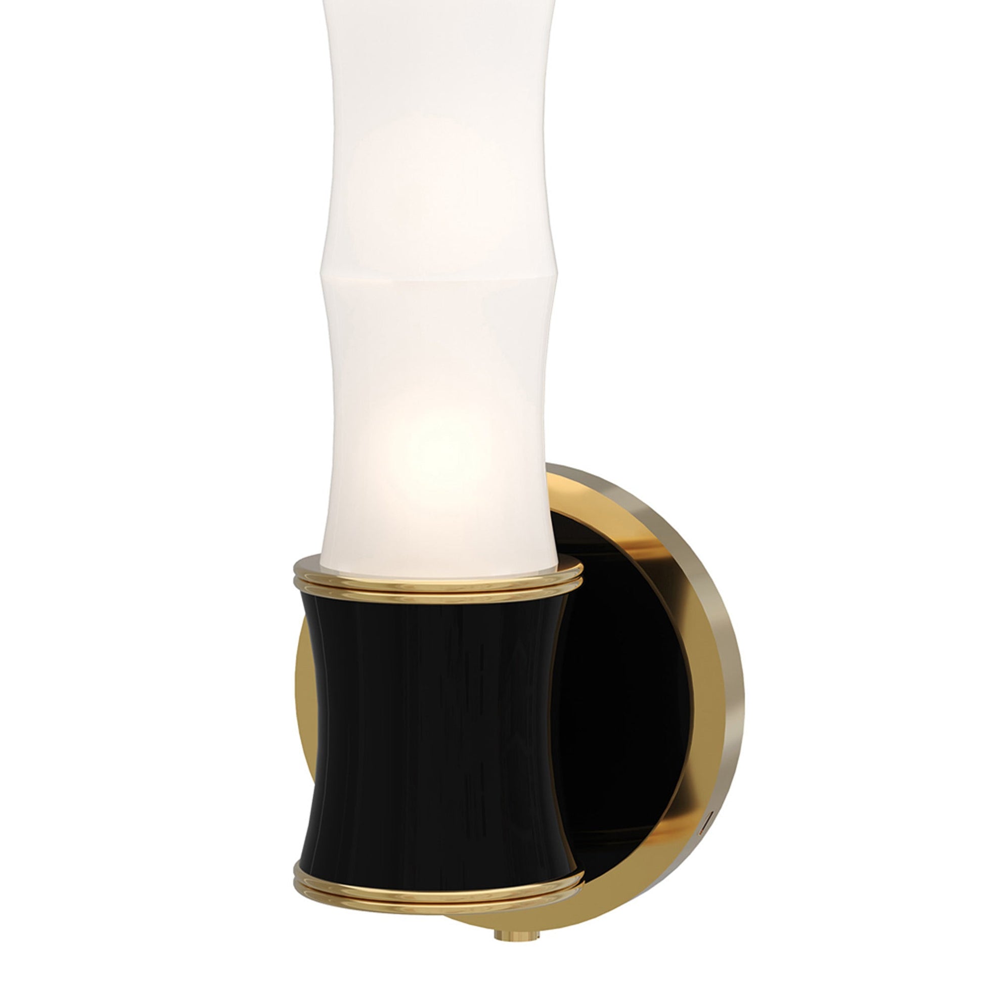 Kane 689 Wall Light in Detail.