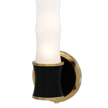 Kane 689 Wall Light in Detail.