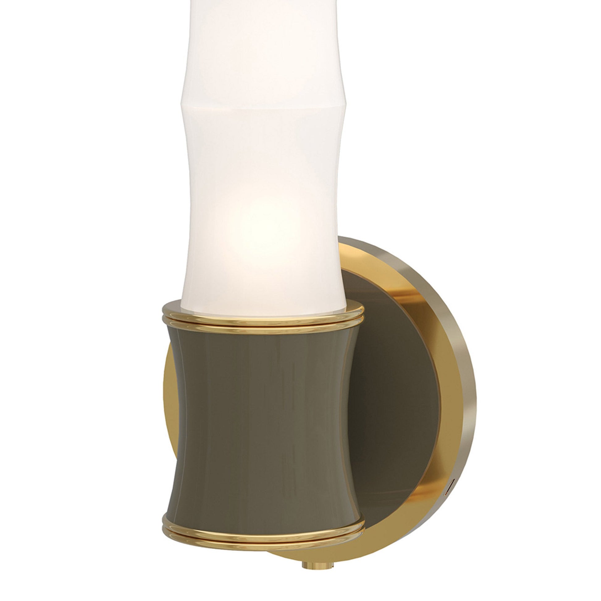 Kane 689 Wall Light in Detail.