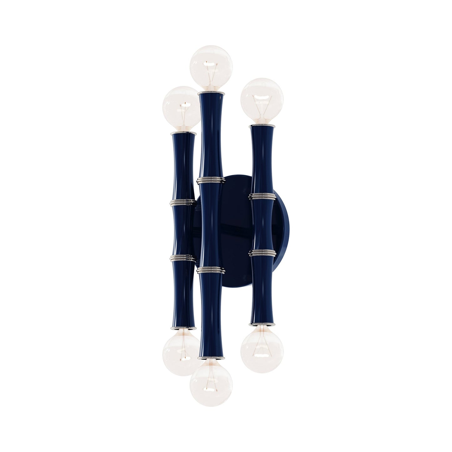Kane Multi Light Wall Light.