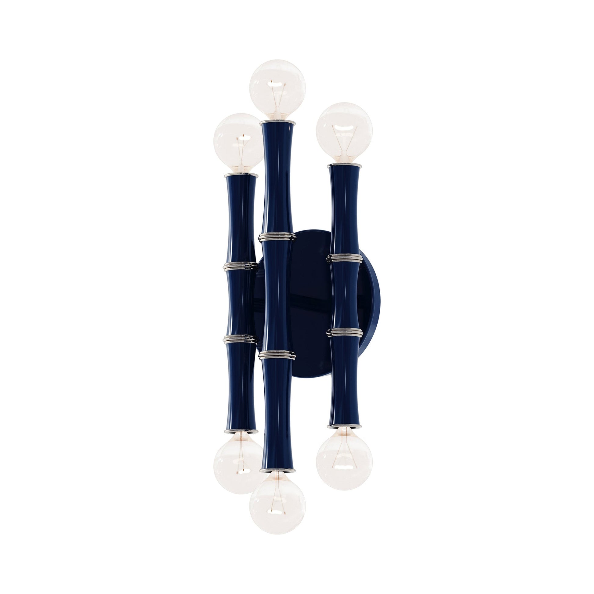Kane Multi Light Wall Light.