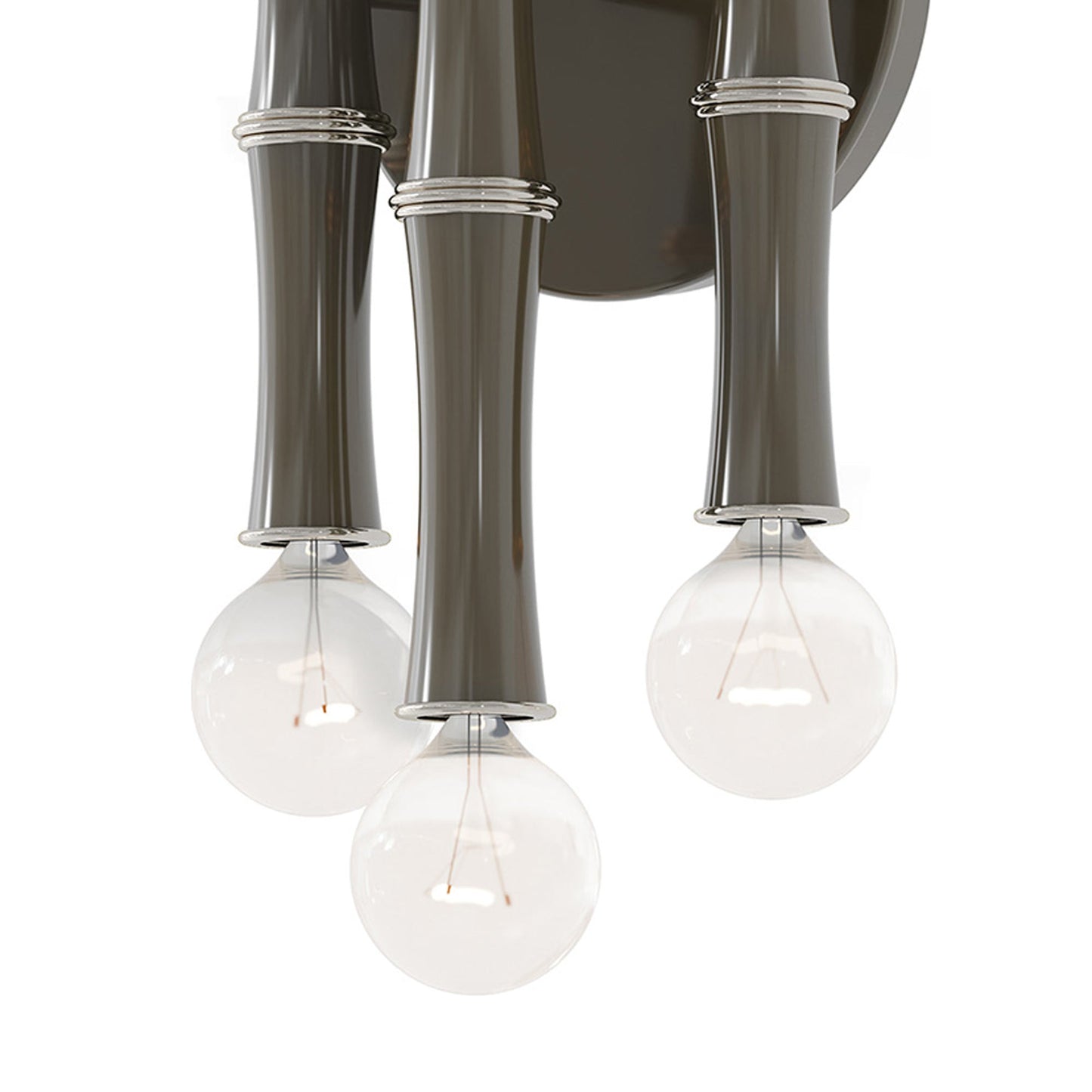 Kane Multi Light Wall Light in Detail.