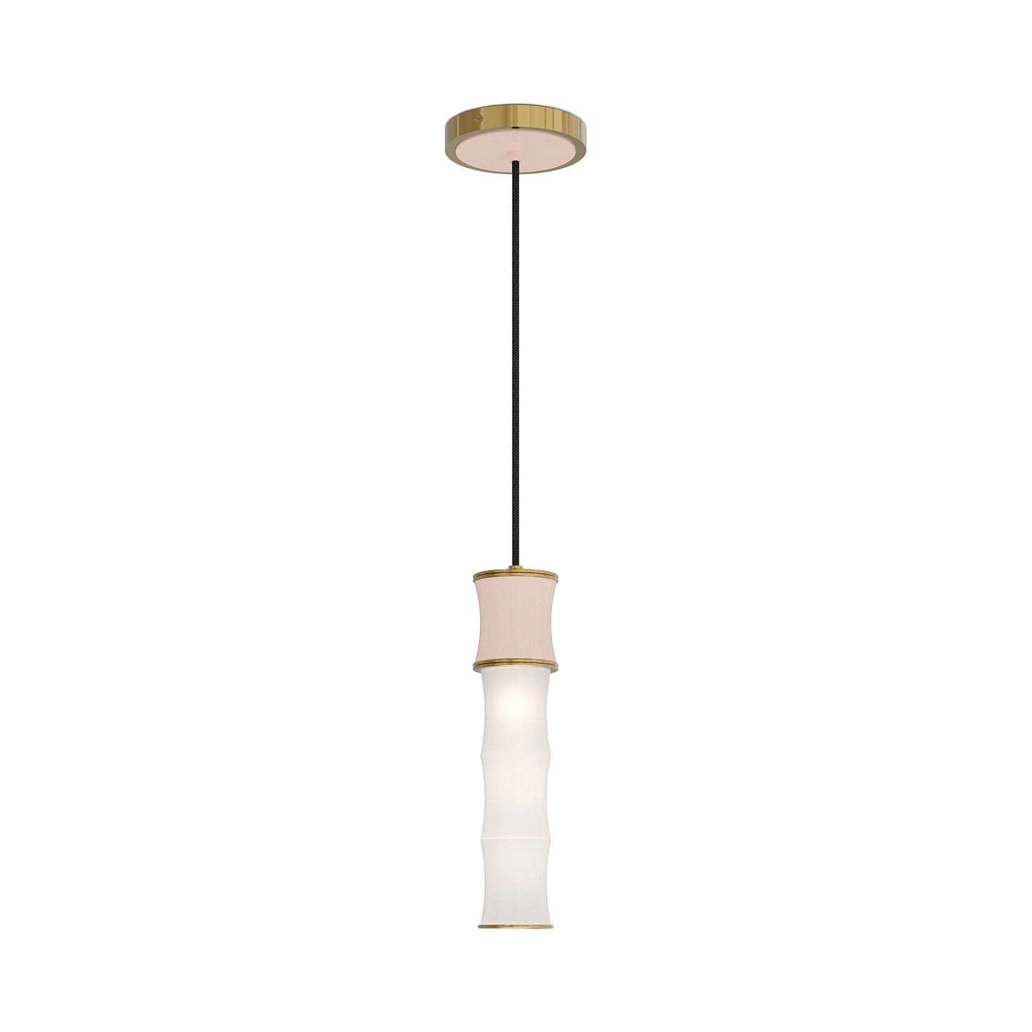 Kane Pendant Light.