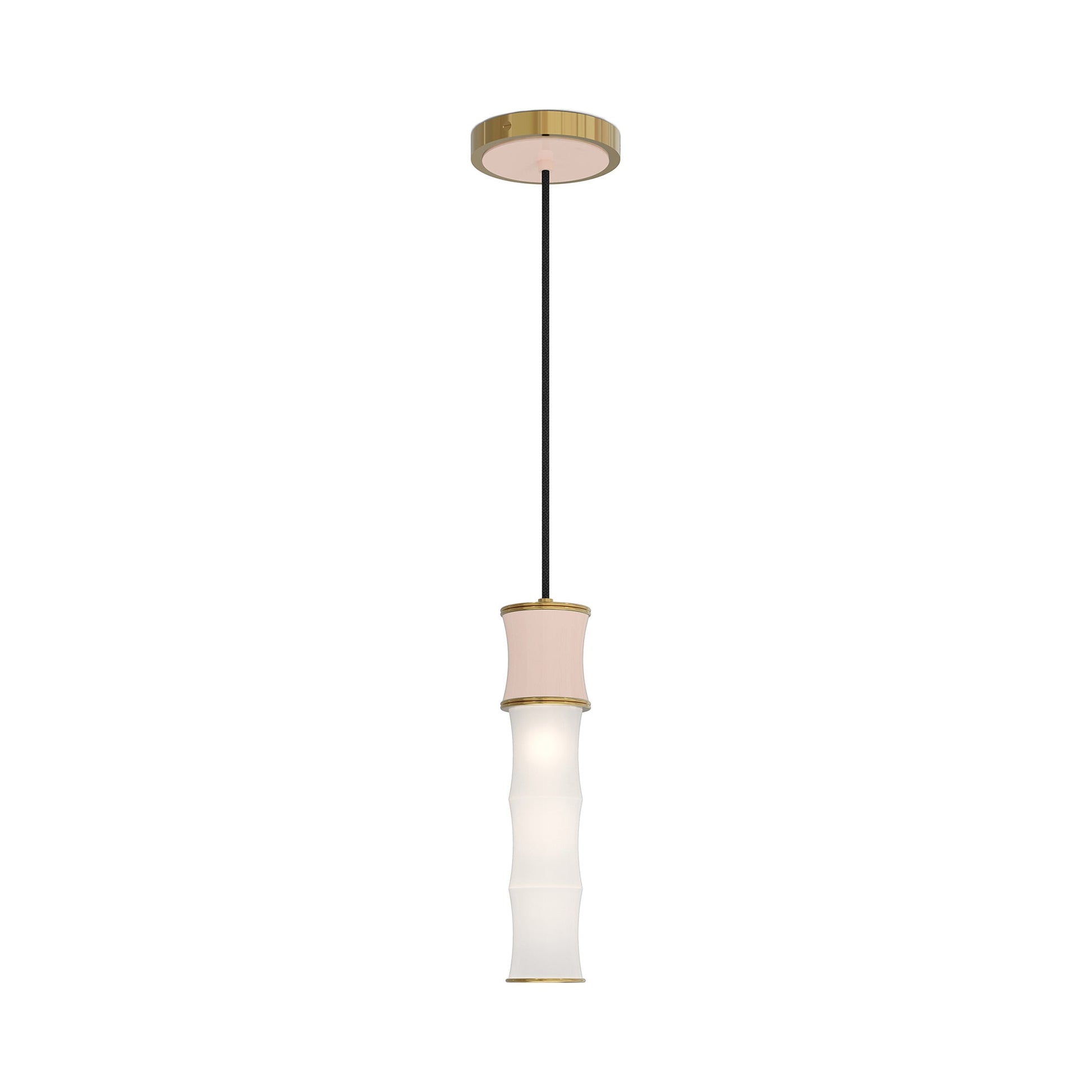 Kane Pendant Light.