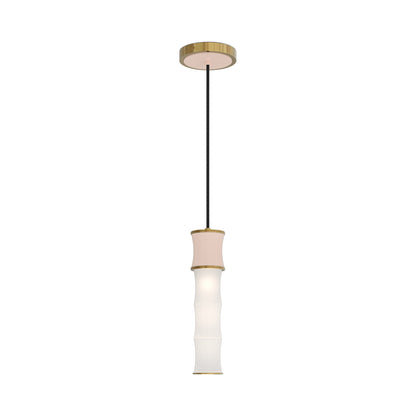 Kane Pendant Light.