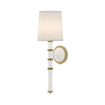 Kane Single Wall Light.