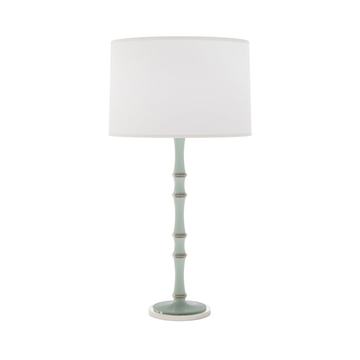 Kane Table Lamp.