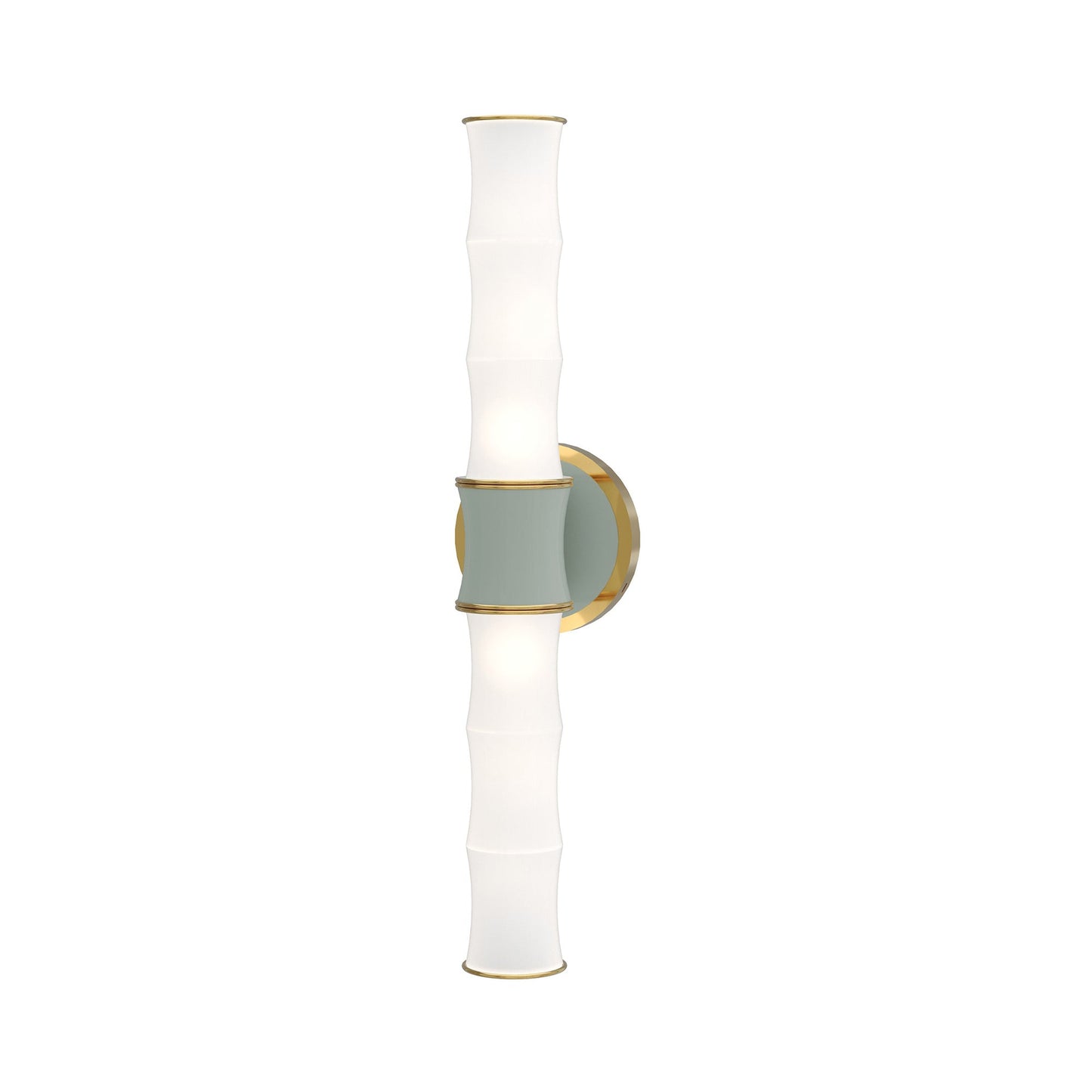 Kane Vertical Wall Light.