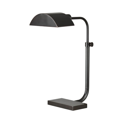 Koleman Adjustable Table Lamp.