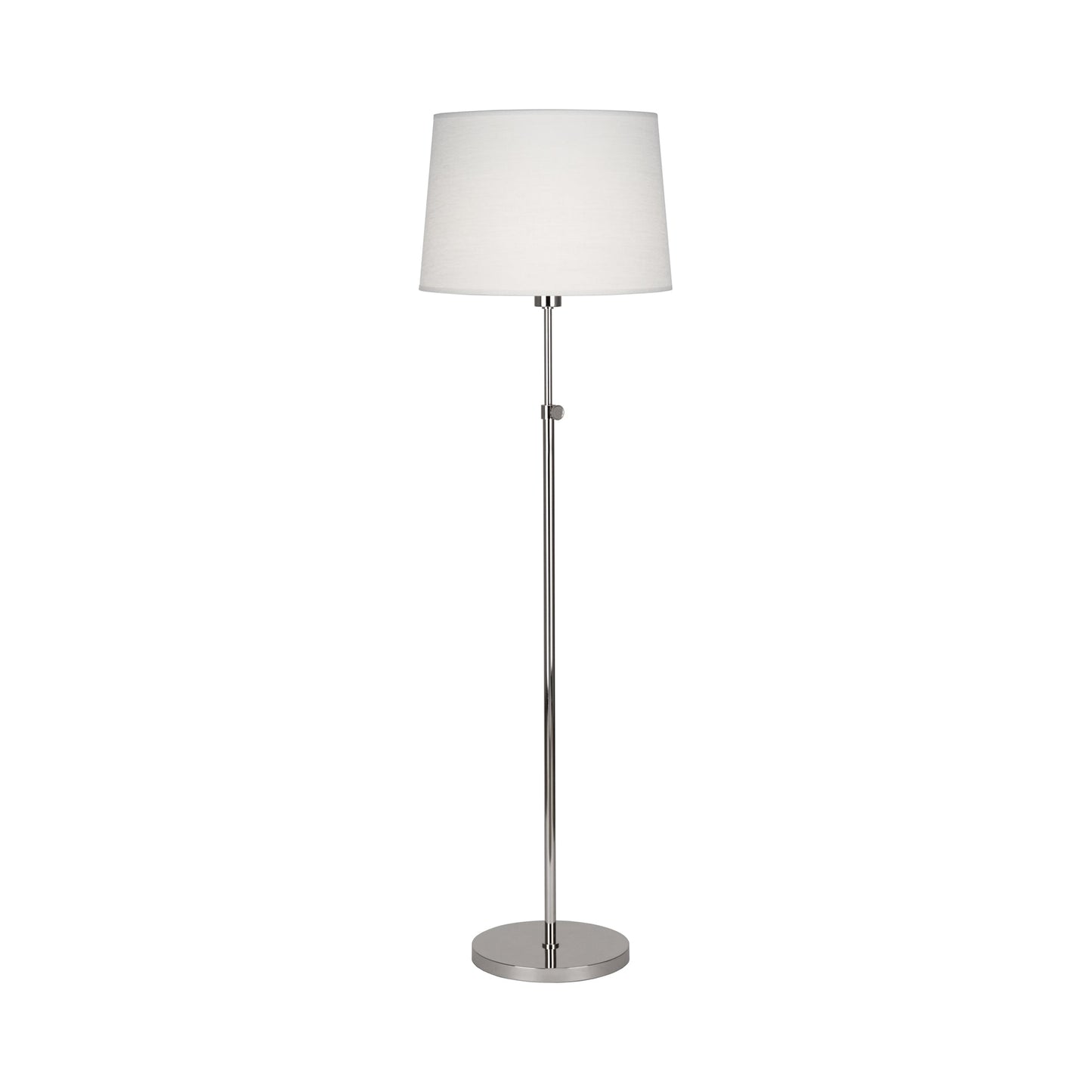 Koleman Floor Lamp.