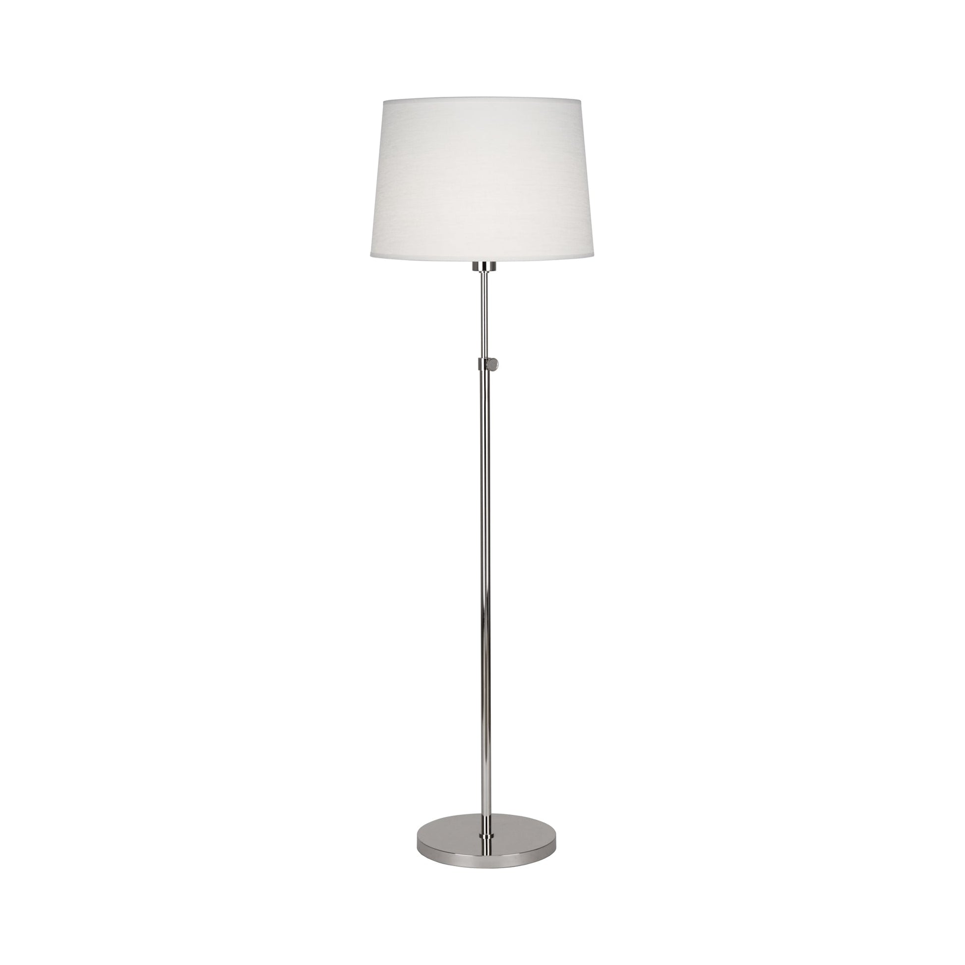 Koleman Floor Lamp.