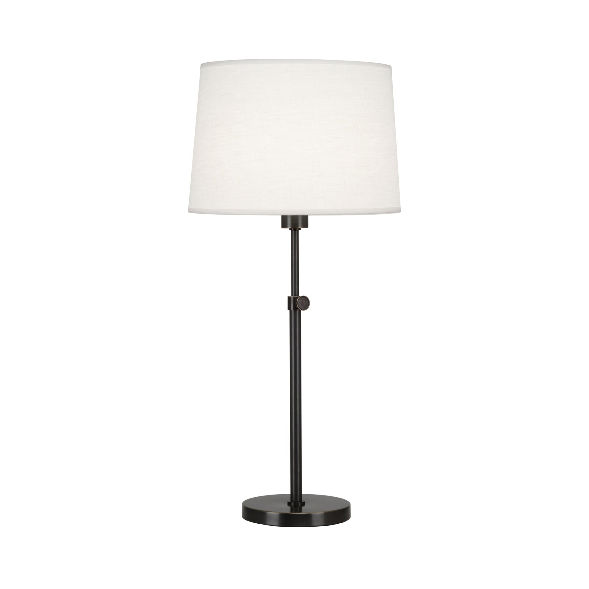 Koleman Table Lamp.