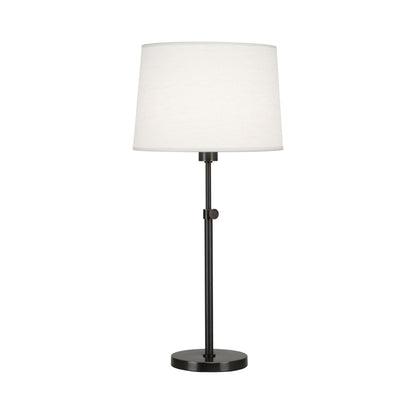 Koleman Table Lamp.
