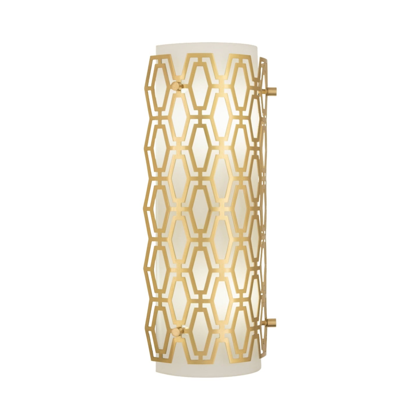 Marcel Wall Light.