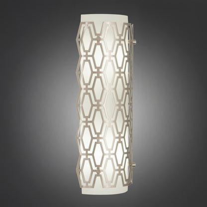 Marcel Wall Light in Detail.