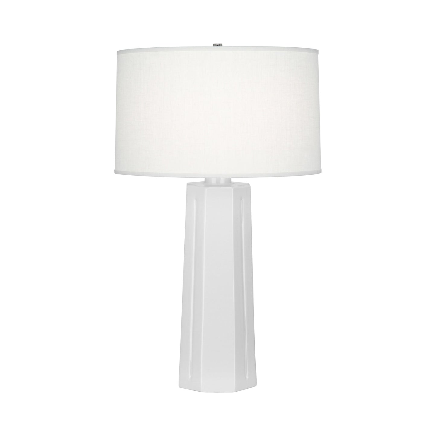 Mason Table Lamp in Daisy.