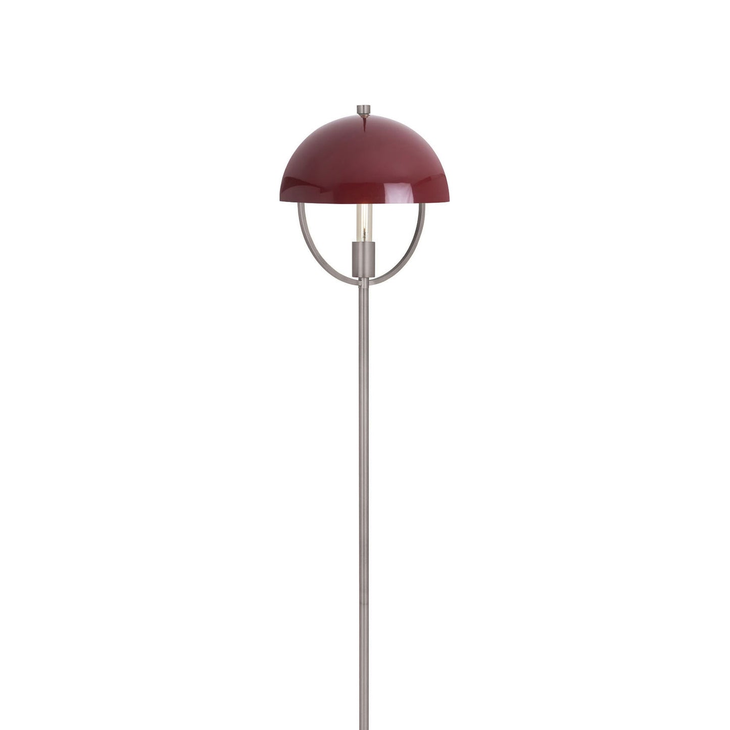 Mavisten Edition Copernica Floor Lamp in Detail.