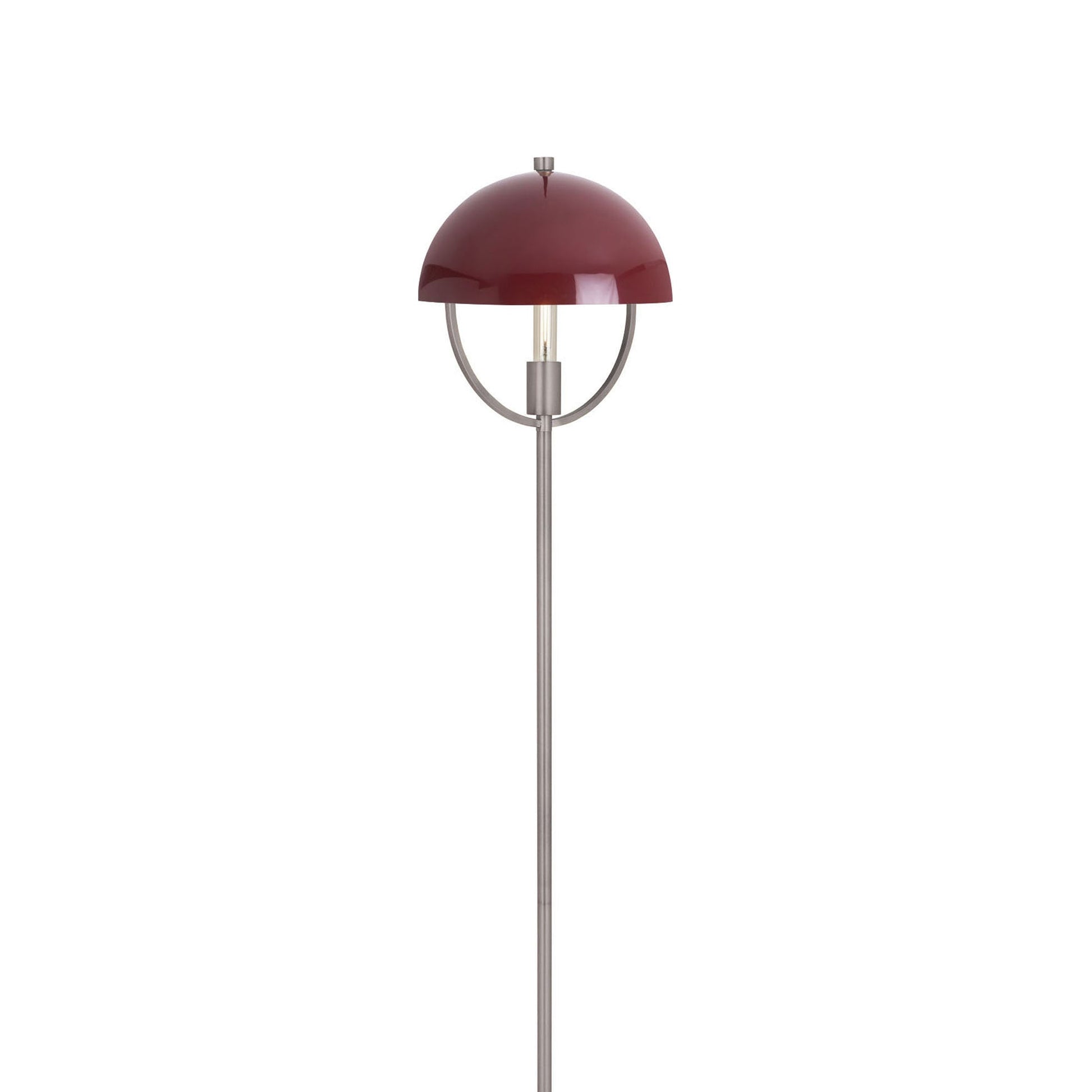 Mavisten Edition Copernica Floor Lamp in Detail.
