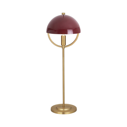 Mavisten Edition Copernica Table Lamp.