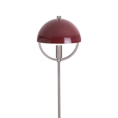 Mavisten Edition Copernica Table Lamp in Detail.