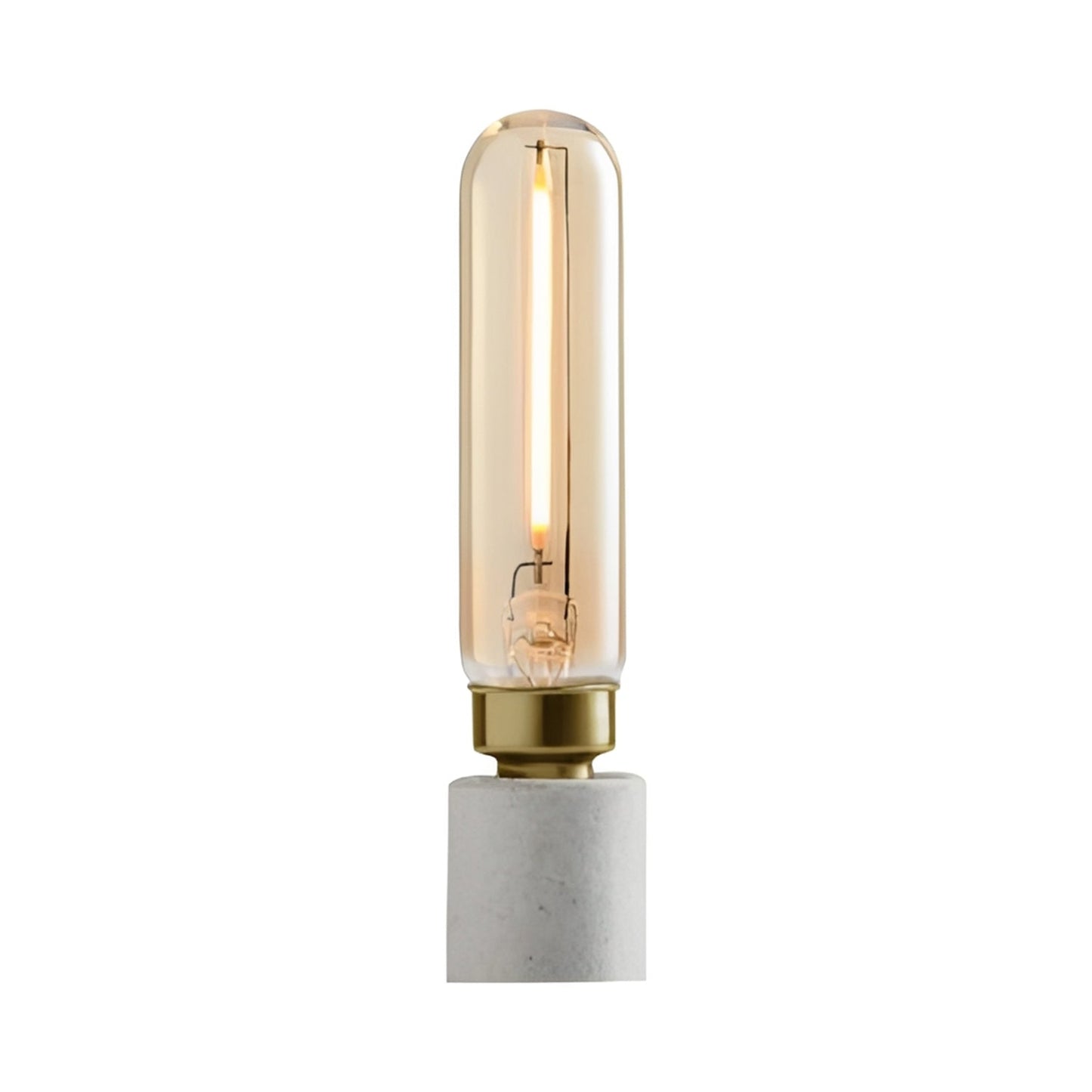 Mavisten Edition Emberline T6 70 lumens 2200K LED Bulb.