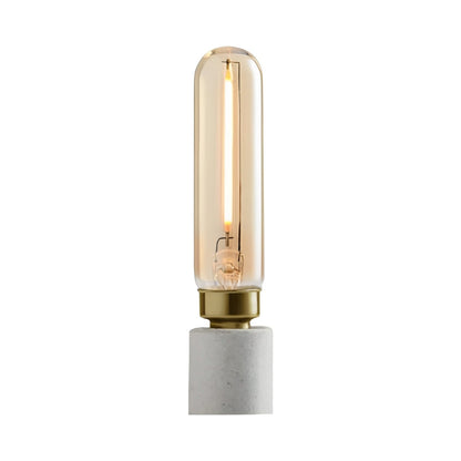 Mavisten Edition Emberline T6 70 lumens 2200K LED Bulb.