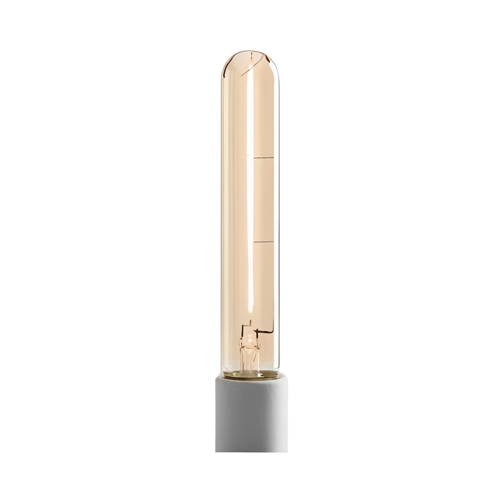 Mavisten Edition Emberline T9 130 lumens 2200K LED Bulb.
