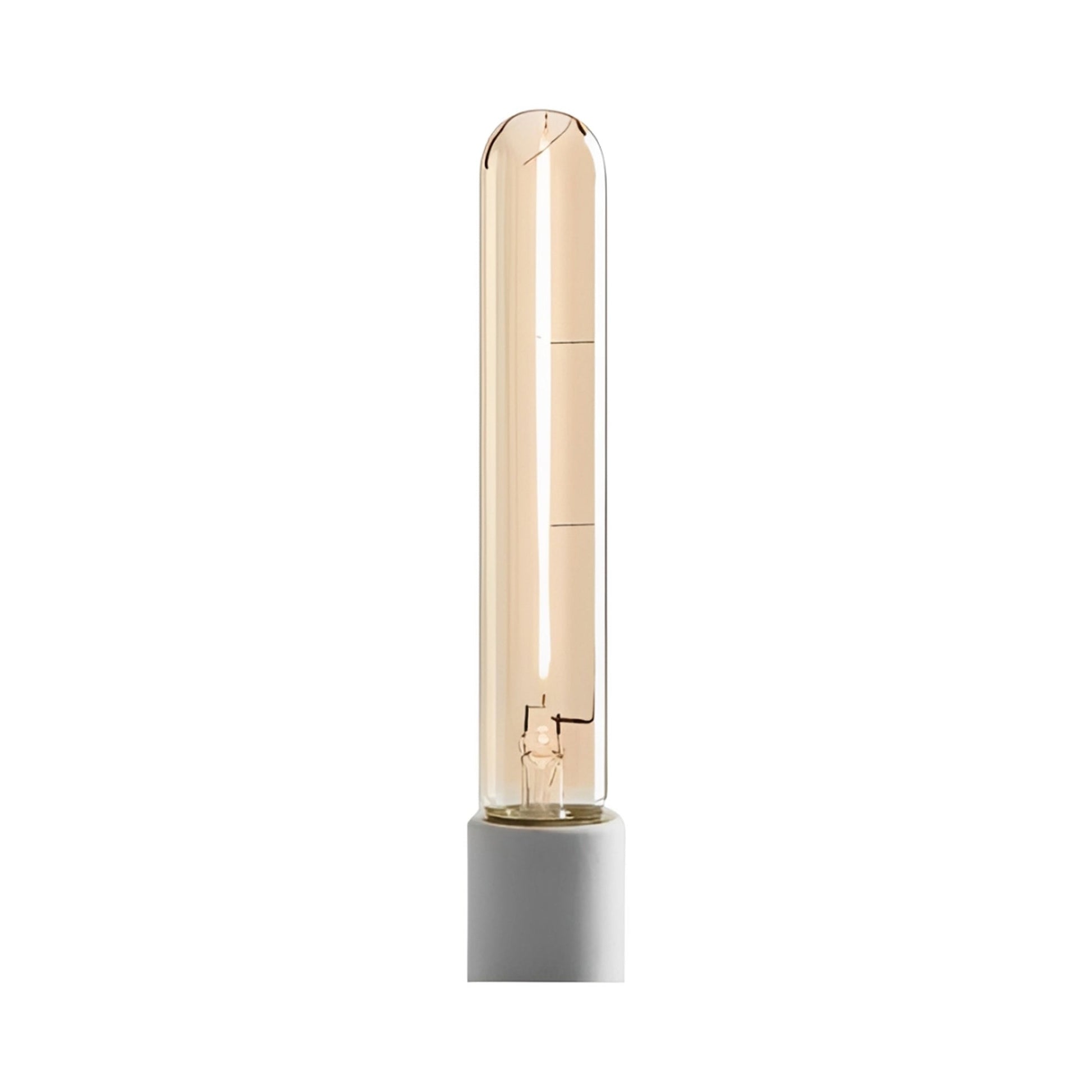 Mavisten Edition Emberline T9 130 lumens 2200K LED Bulb.