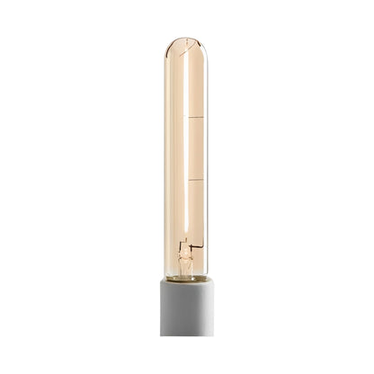 Mavisten Edition Emberline T9 130 lumens 2200K LED Bulb.