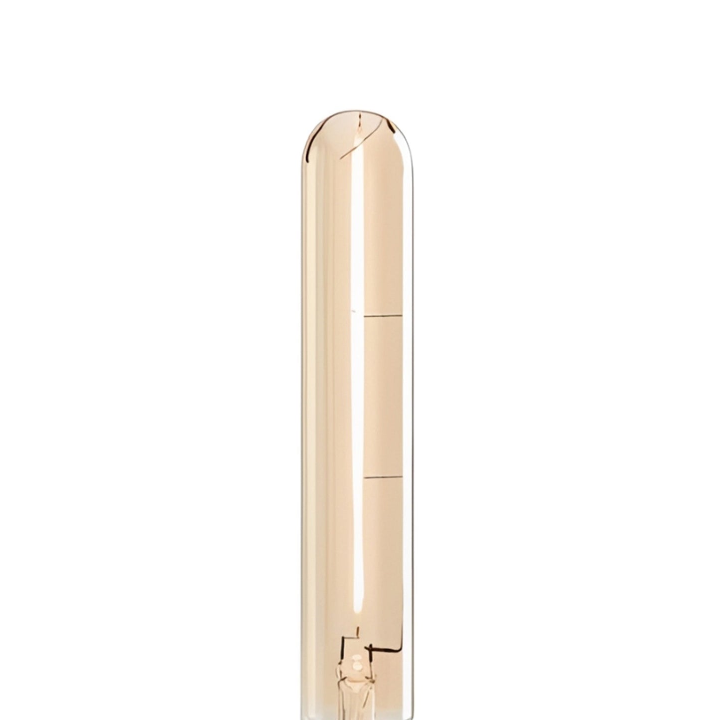 Mavisten Edition Emberline T9 130 lumens 2200K LED Bulb in Detail.