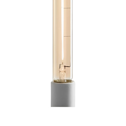 Mavisten Edition Emberline T9 130 lumens 2200K LED Bulb in Detail.
