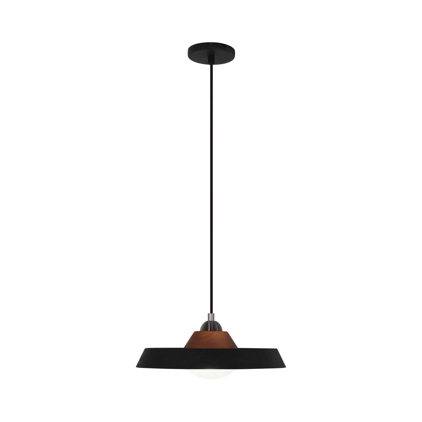 Mavisten Edition Far Pendant Light.