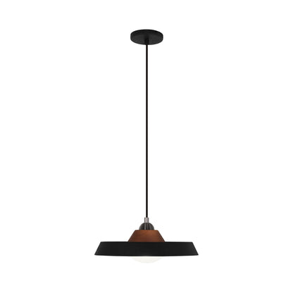 Mavisten Edition Far Pendant Light.