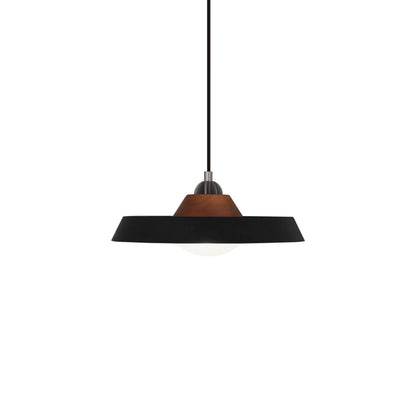 Mavisten Edition Far Pendant Light in Detail.