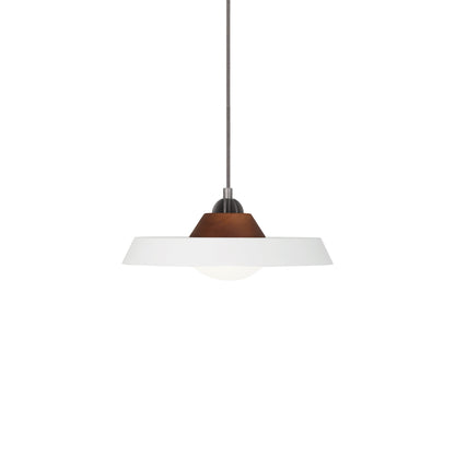 Mavisten Edition Far Pendant Light in Detail.