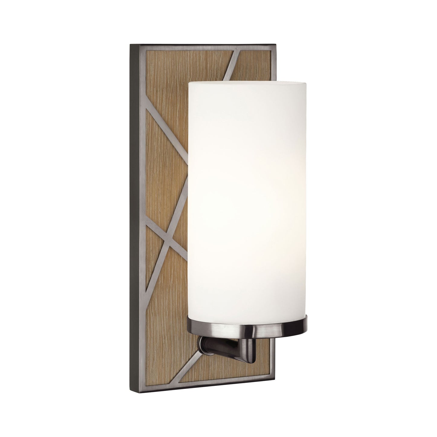 Michael Berman Bond Wall Light.