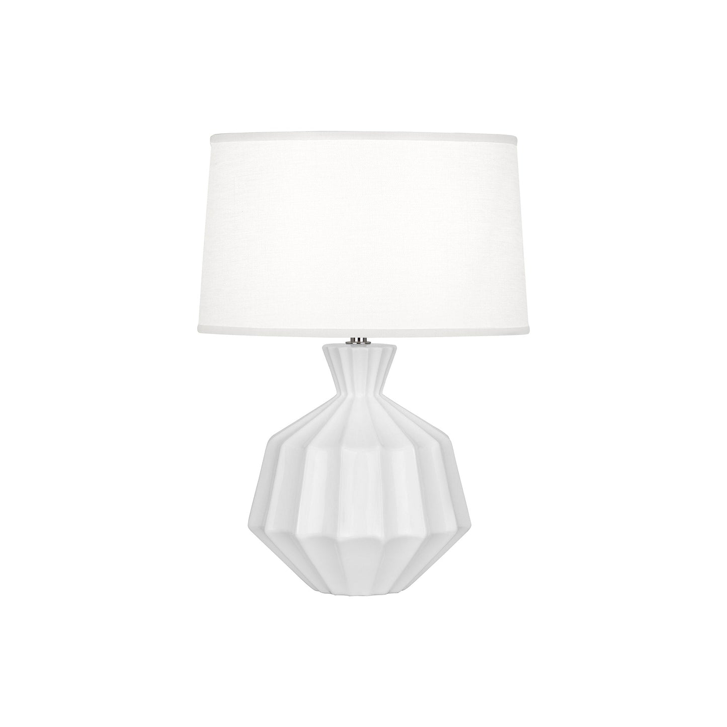 Orion Table Lamp in Daisy (Small).