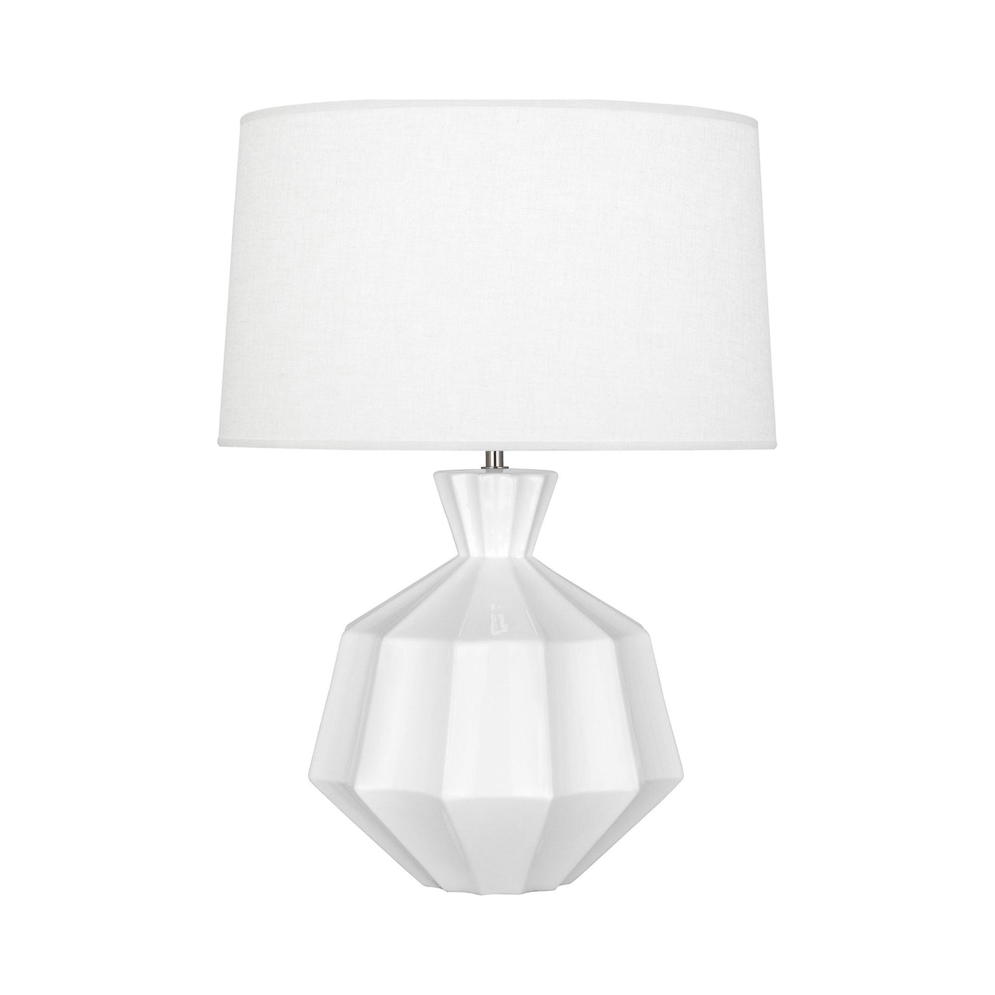 Orion Table Lamp in Daisy (Large).