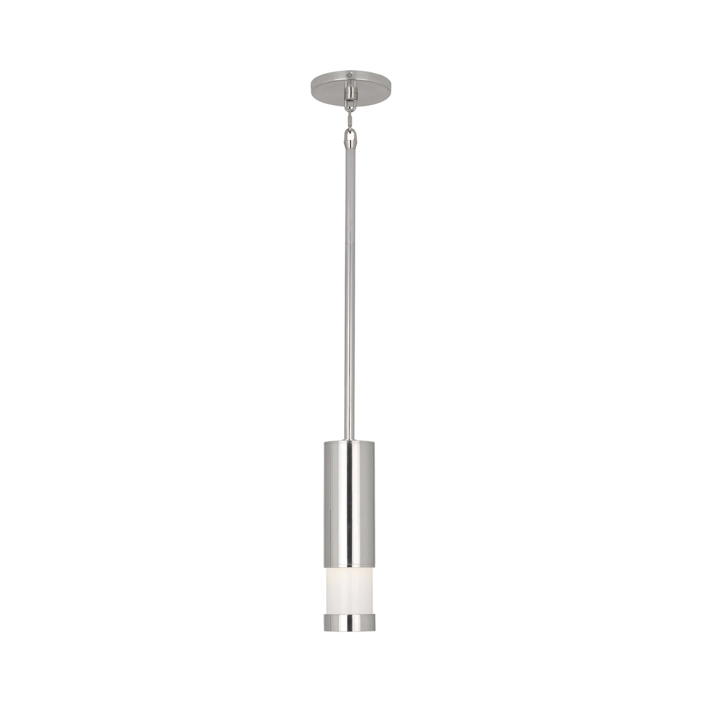 Peek Pendant Light.
