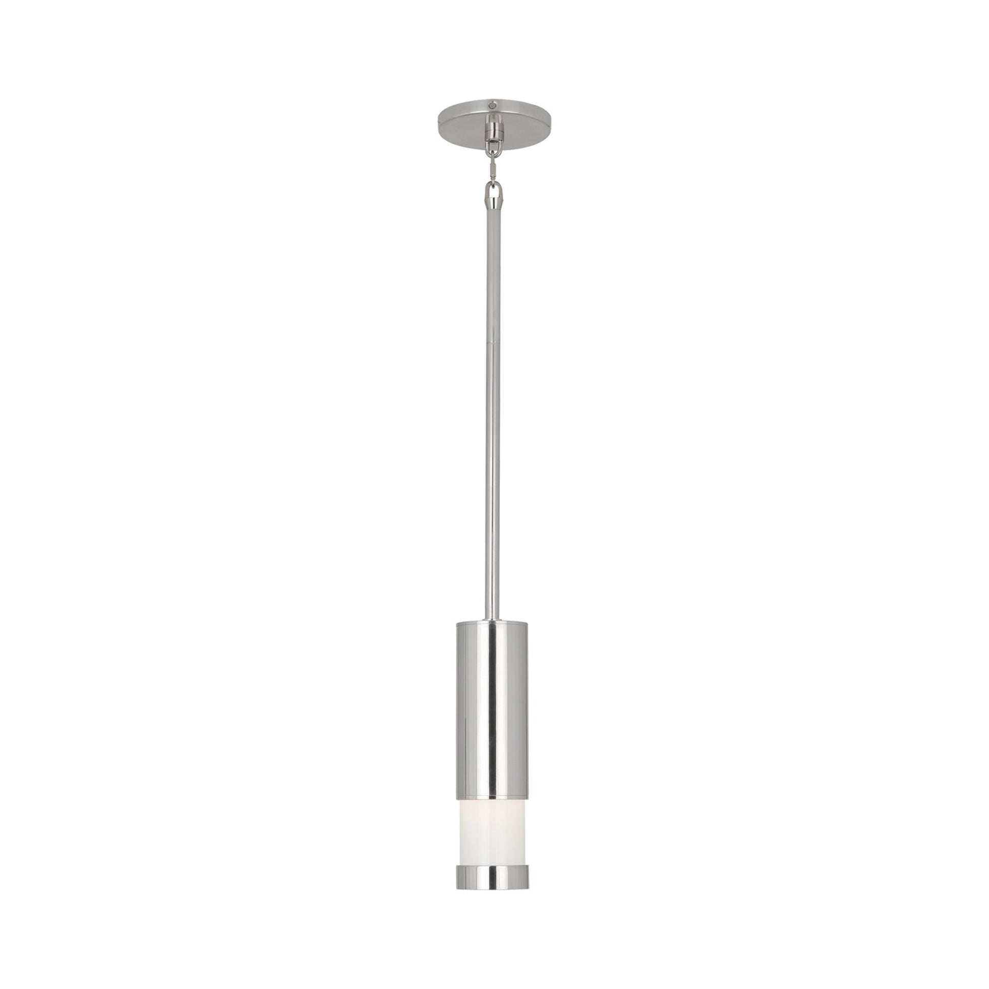 Peek Pendant Light.