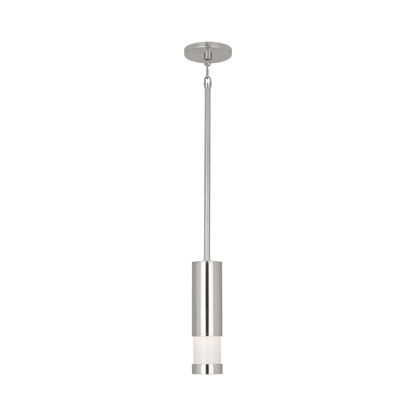 Peek Pendant Light.