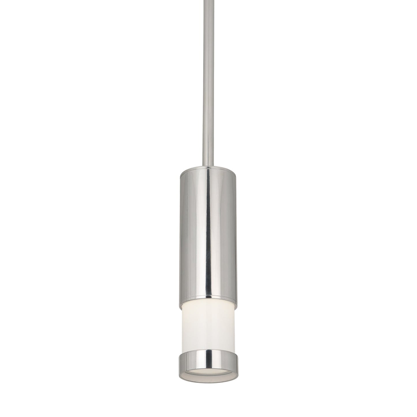 Peek Pendant Light in Detail.